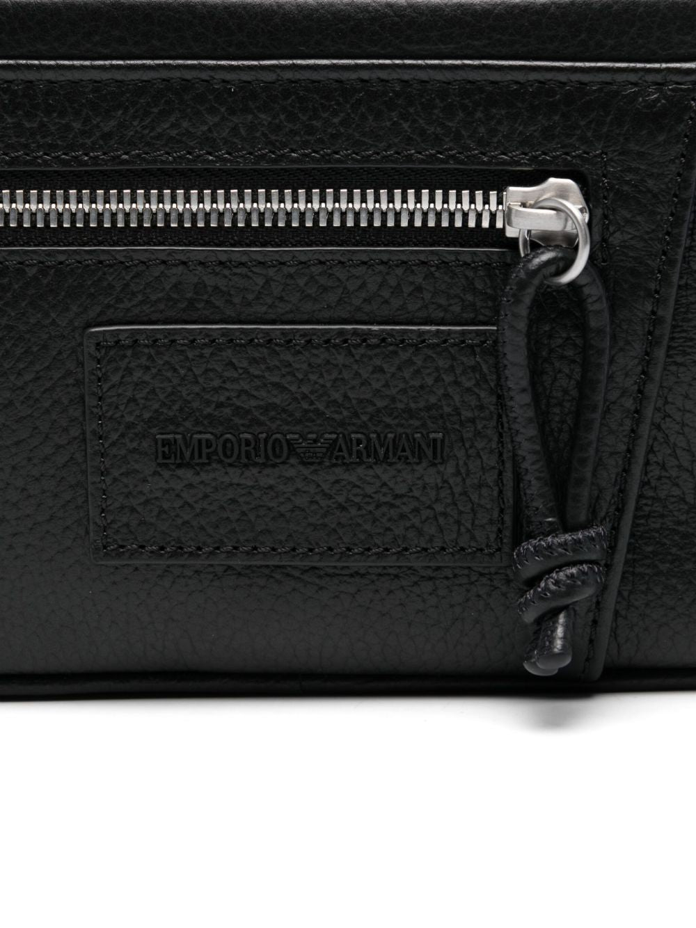 Emporio Armani Wallet