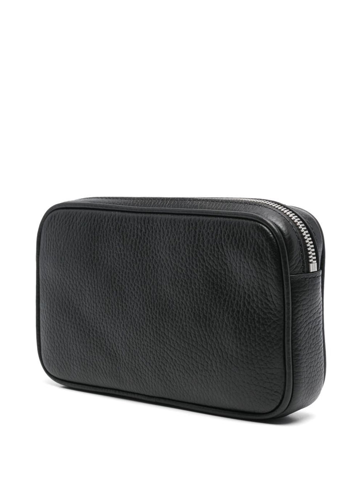 Emporio Armani Wallet