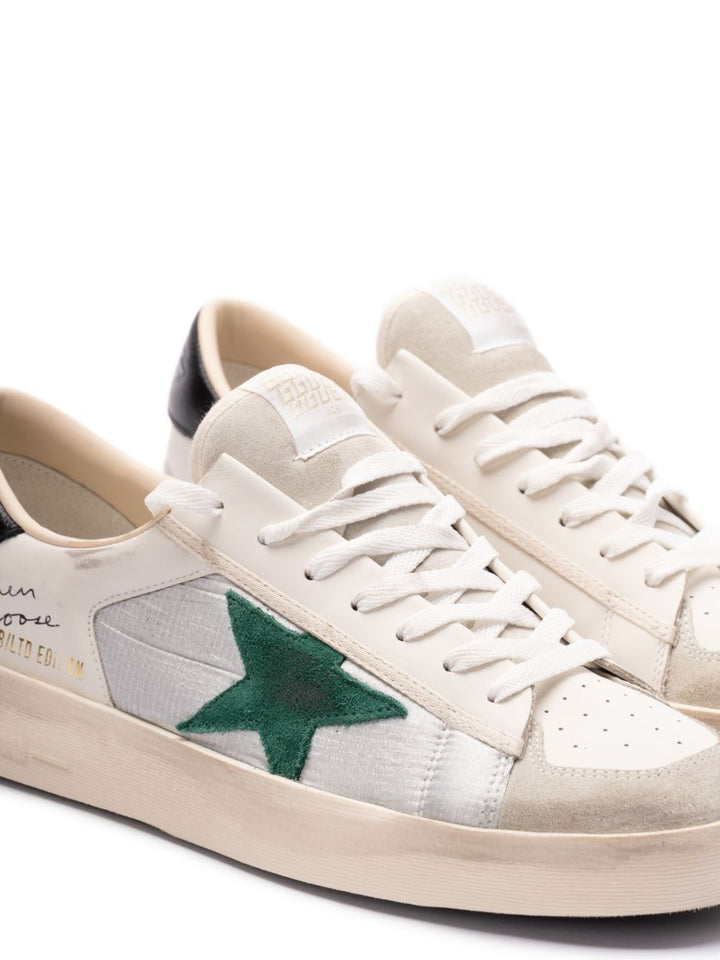 Golden Goose Sneakers