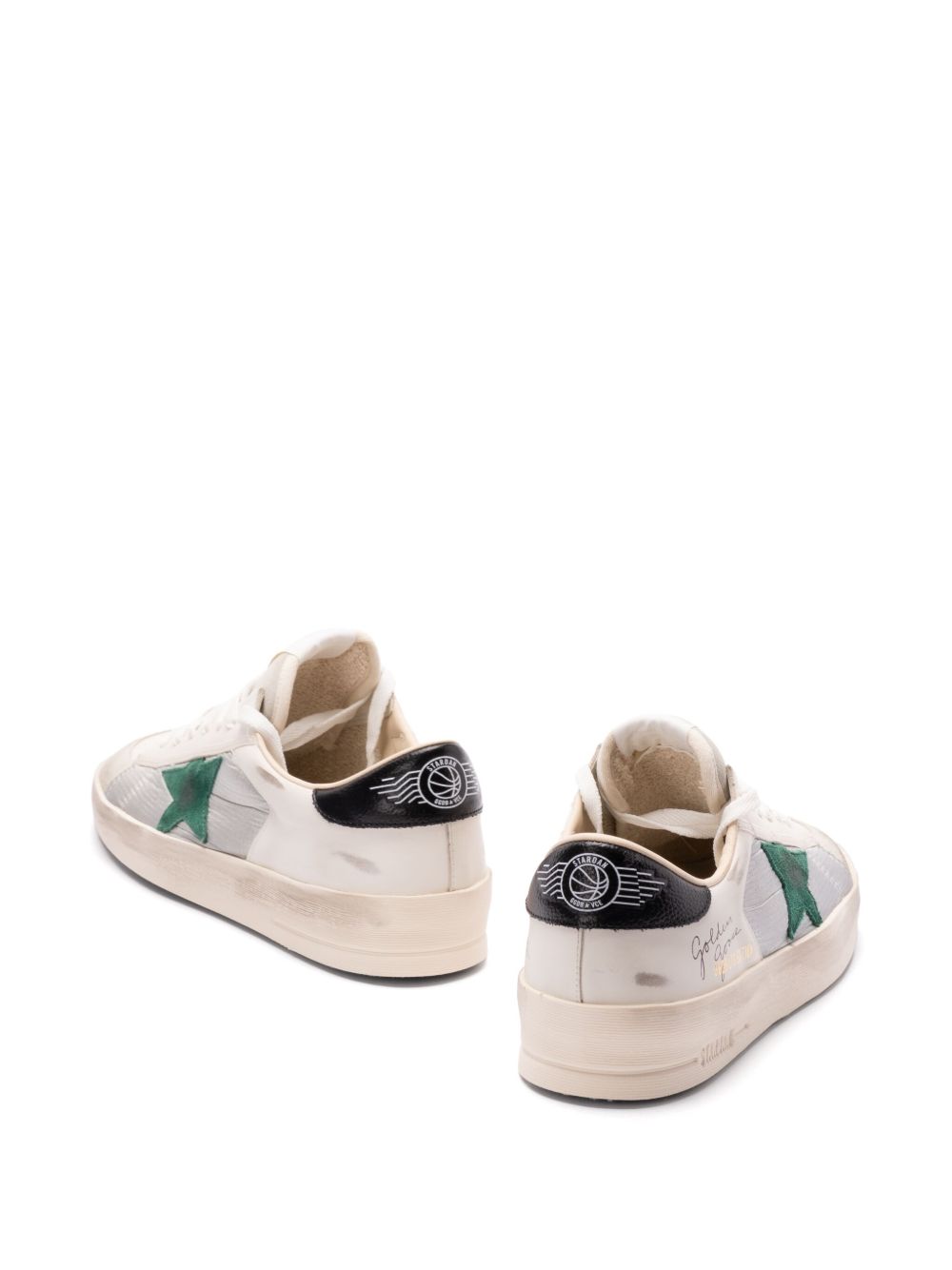 Golden Goose Sneakers