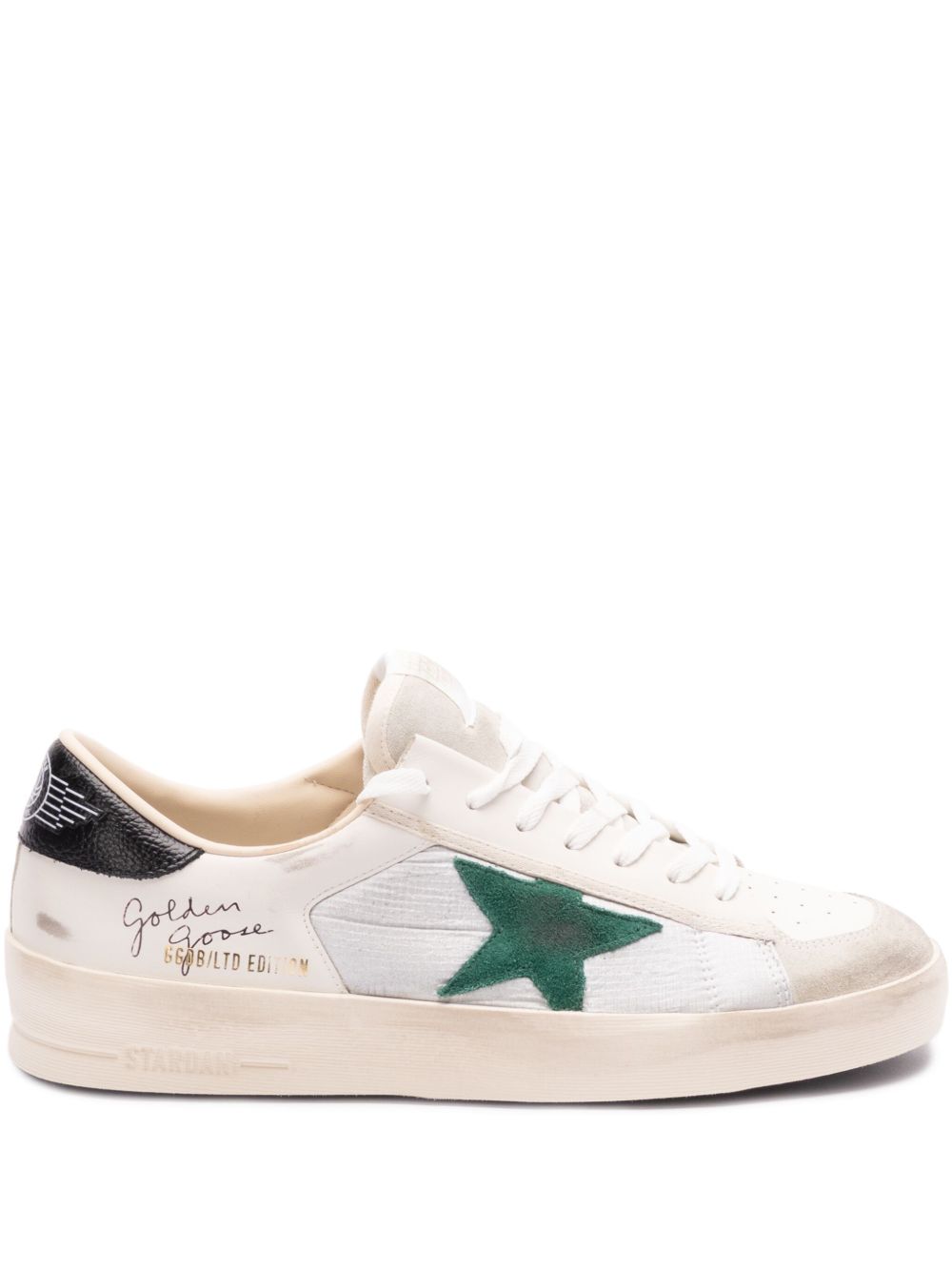 Golden Goose Sneakers