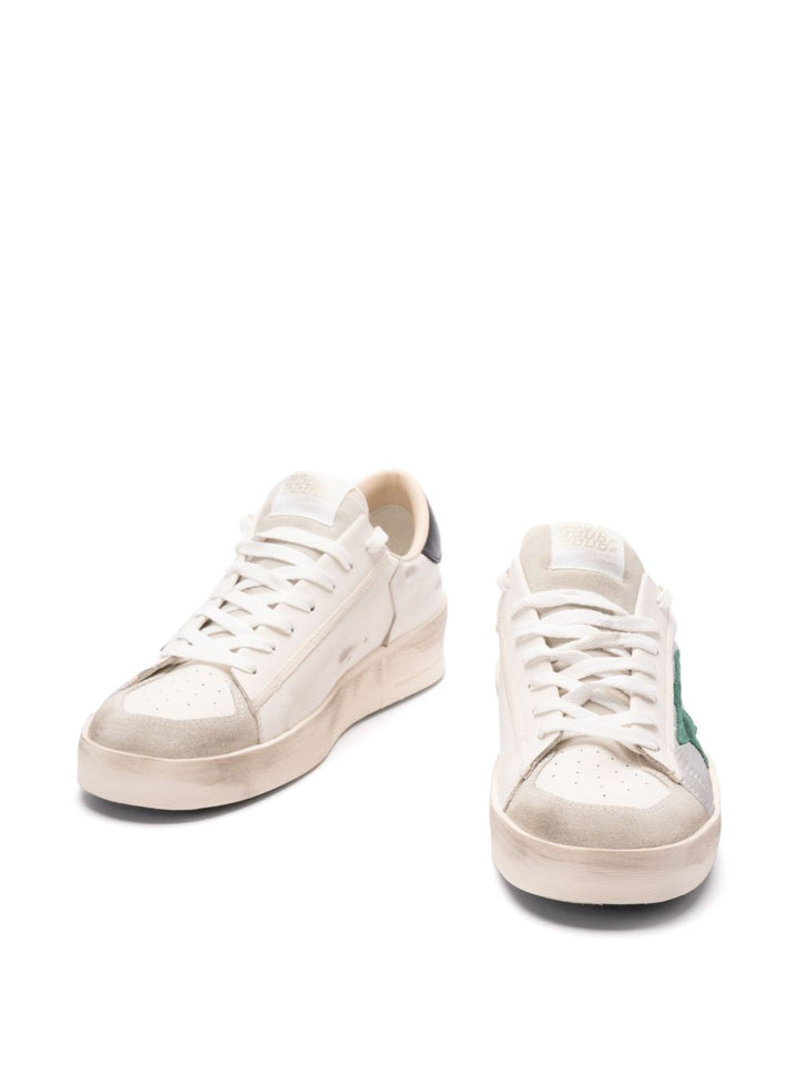 Golden Goose Sneakers