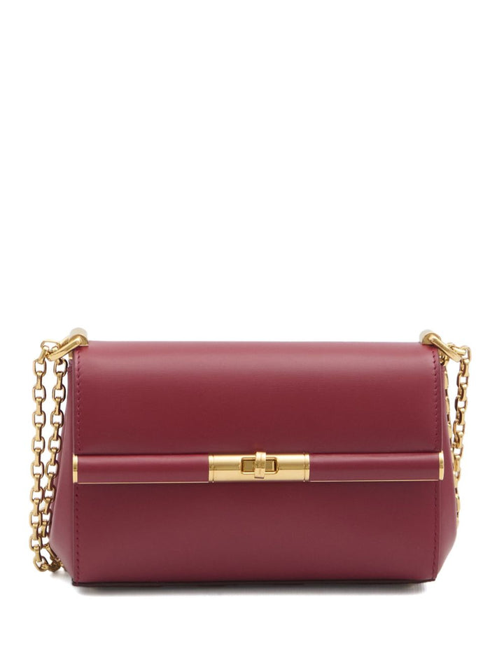 Dolce & Gabbana Shoulder Bag