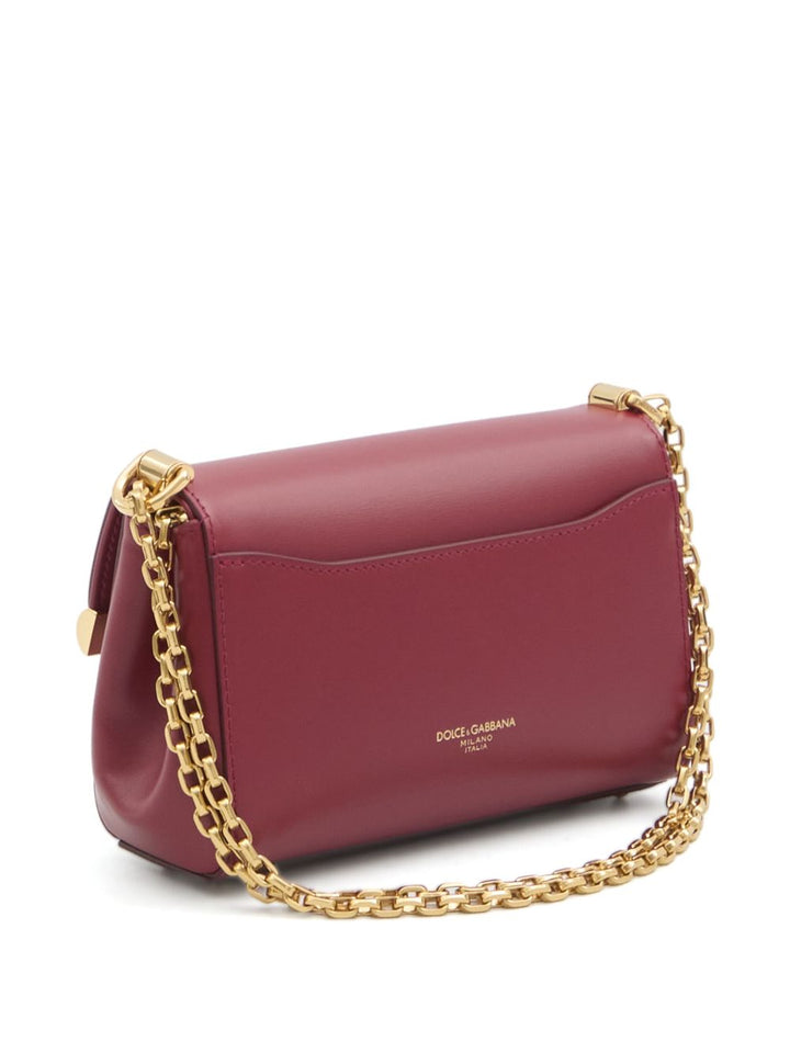 Dolce & Gabbana Shoulder Bag