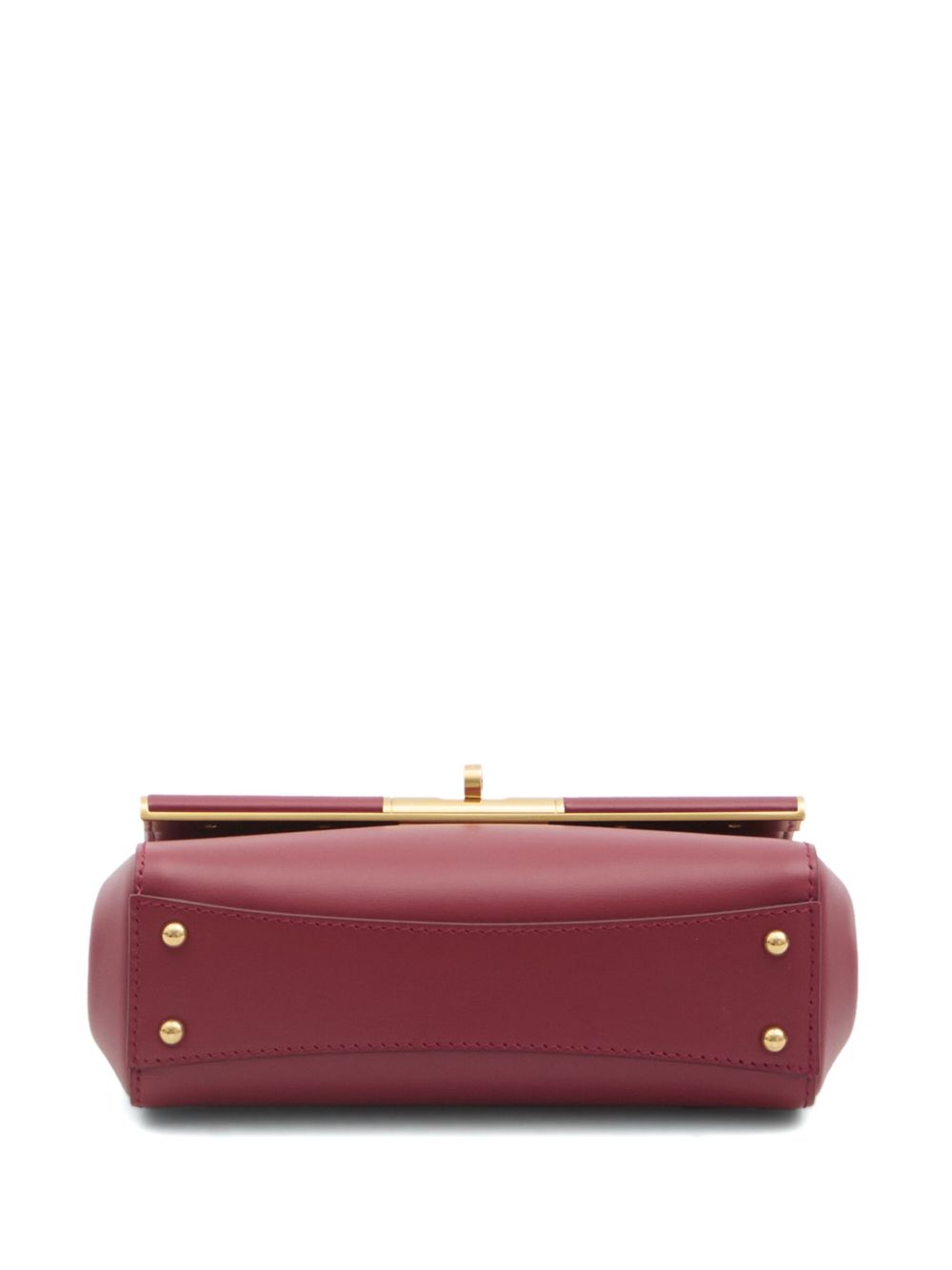 Dolce & Gabbana Shoulder Bag