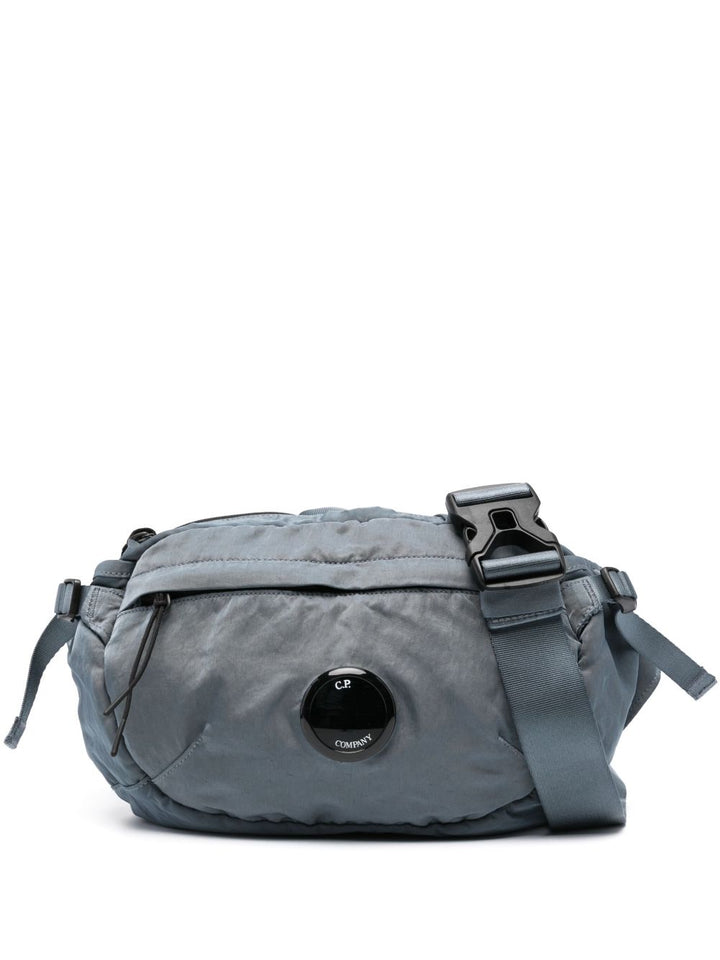 C.P. Company Crossbody Belt Bag