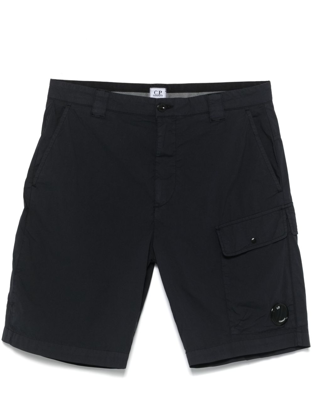 C.P. COMPANY Shorts