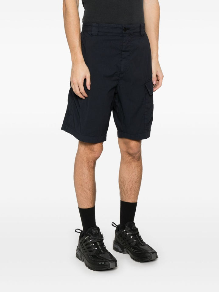 C.P. COMPANY Shorts