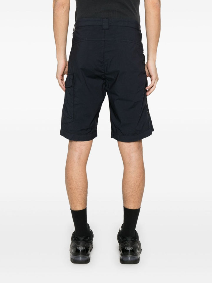 C.P. COMPANY Shorts