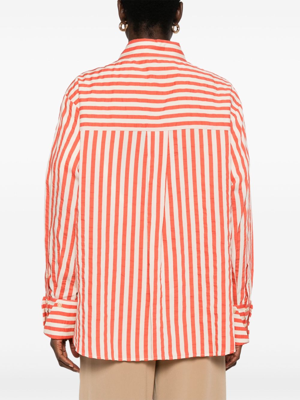 Alysi Shirt