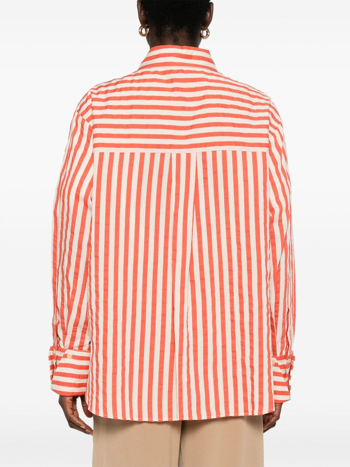 Alysi Shirt