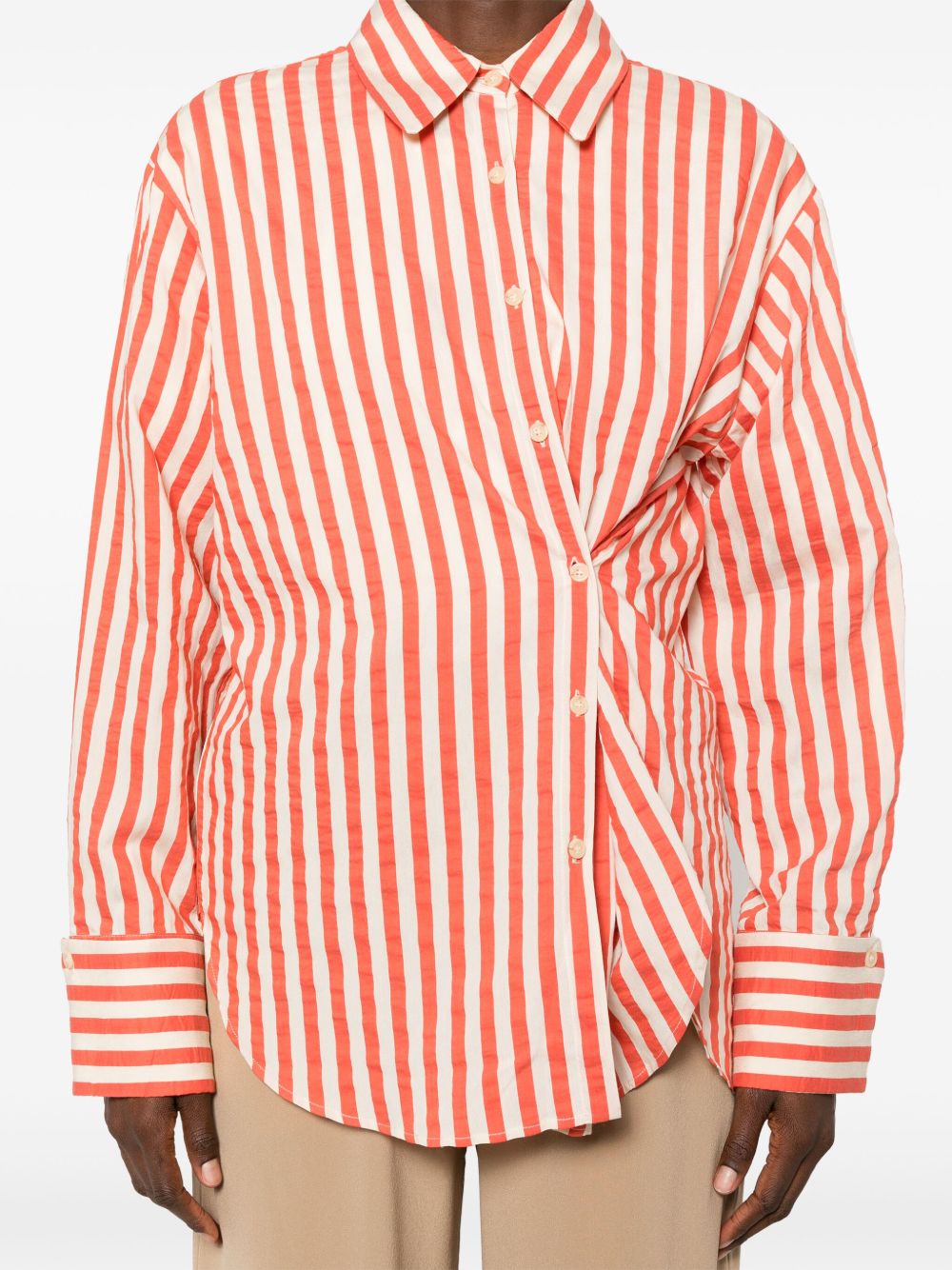 Alysi Shirt
