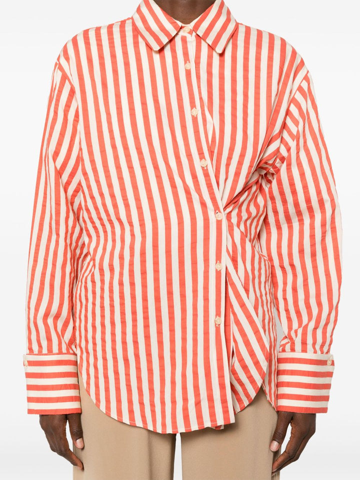 Alysi Shirt