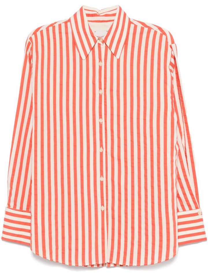 Alysi Shirt