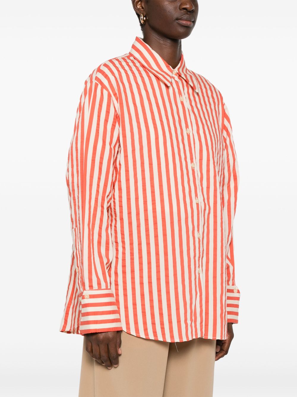 Alysi Shirt
