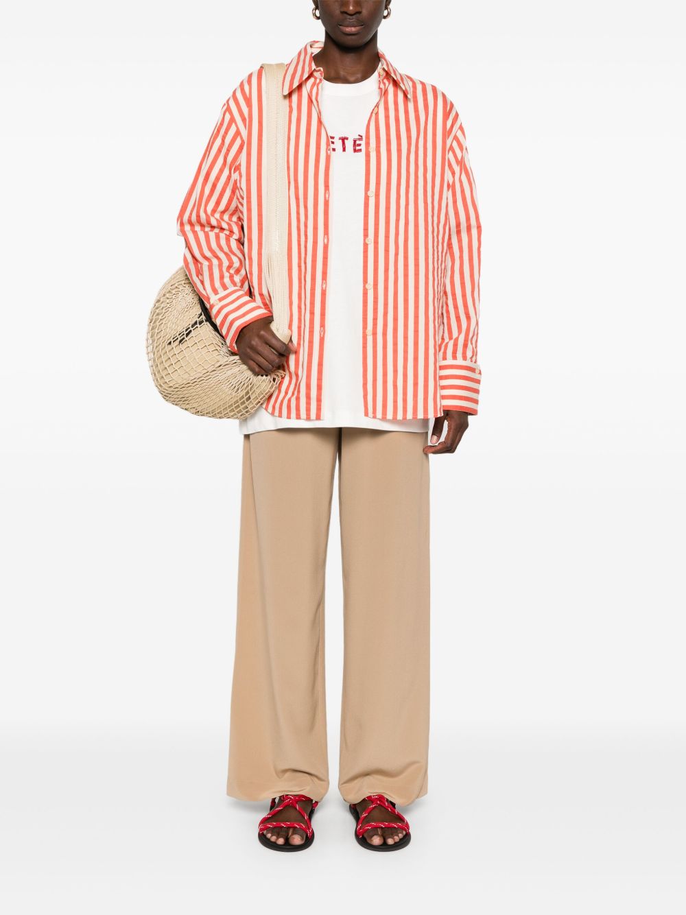 Alysi Shirt