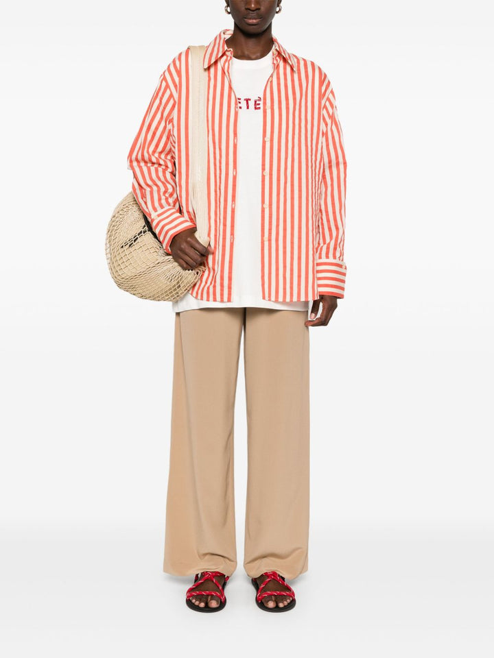 Alysi Shirt