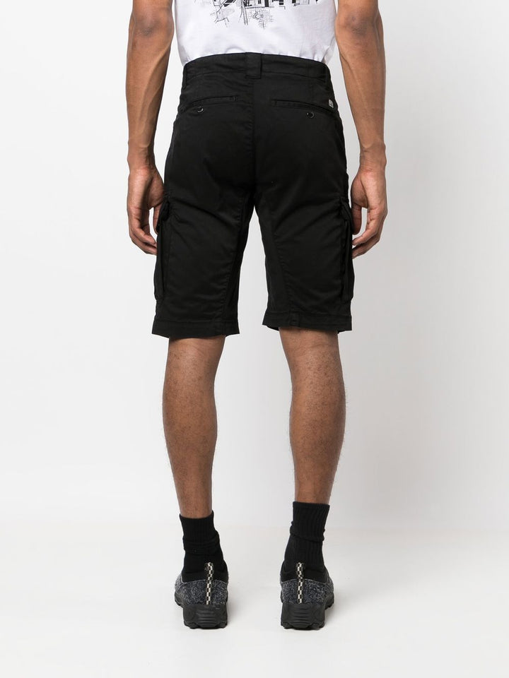 C.P. Company Shorts