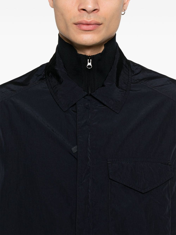 C.P. Company Overshirt Jacket