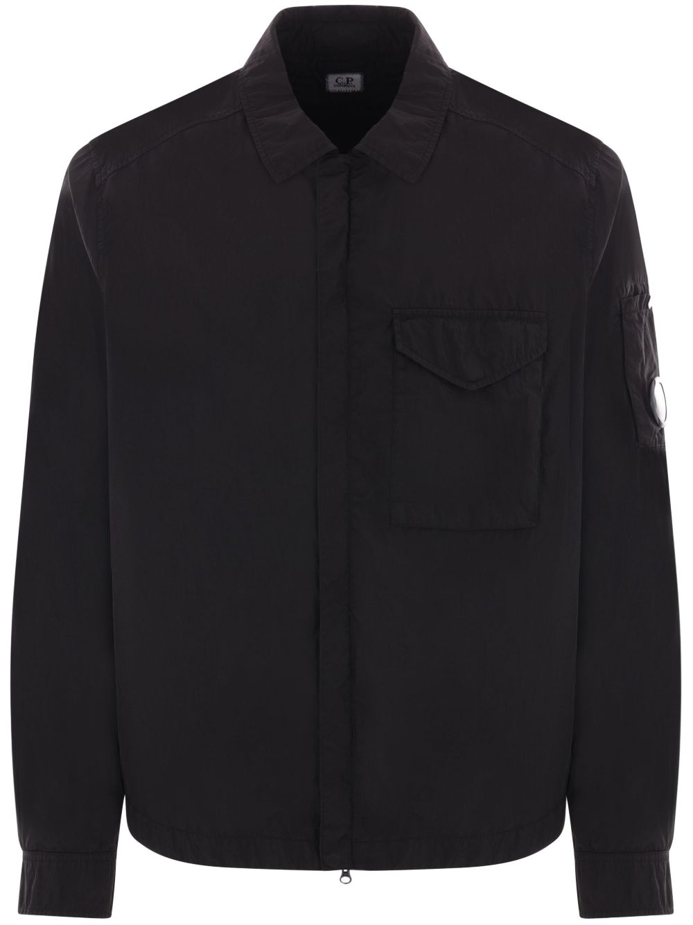 C.P. Company Jacket