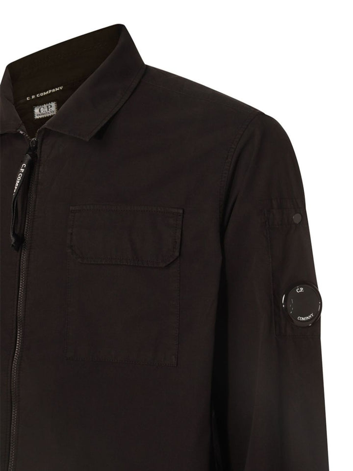 C.P. Company Jacket