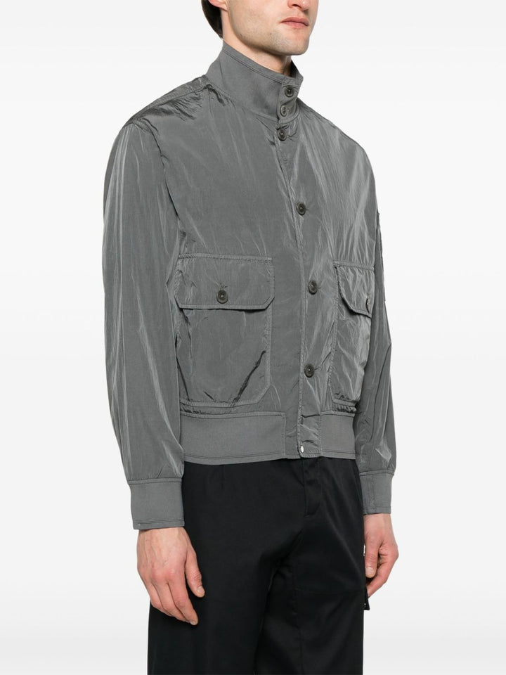 C.P. Company Overshirt Jacket