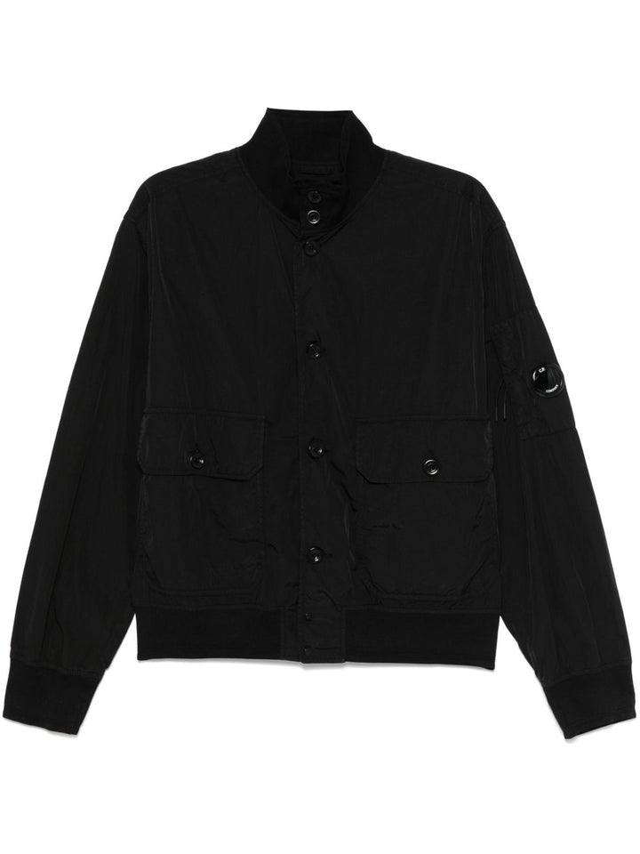 C.P. Company Jacket