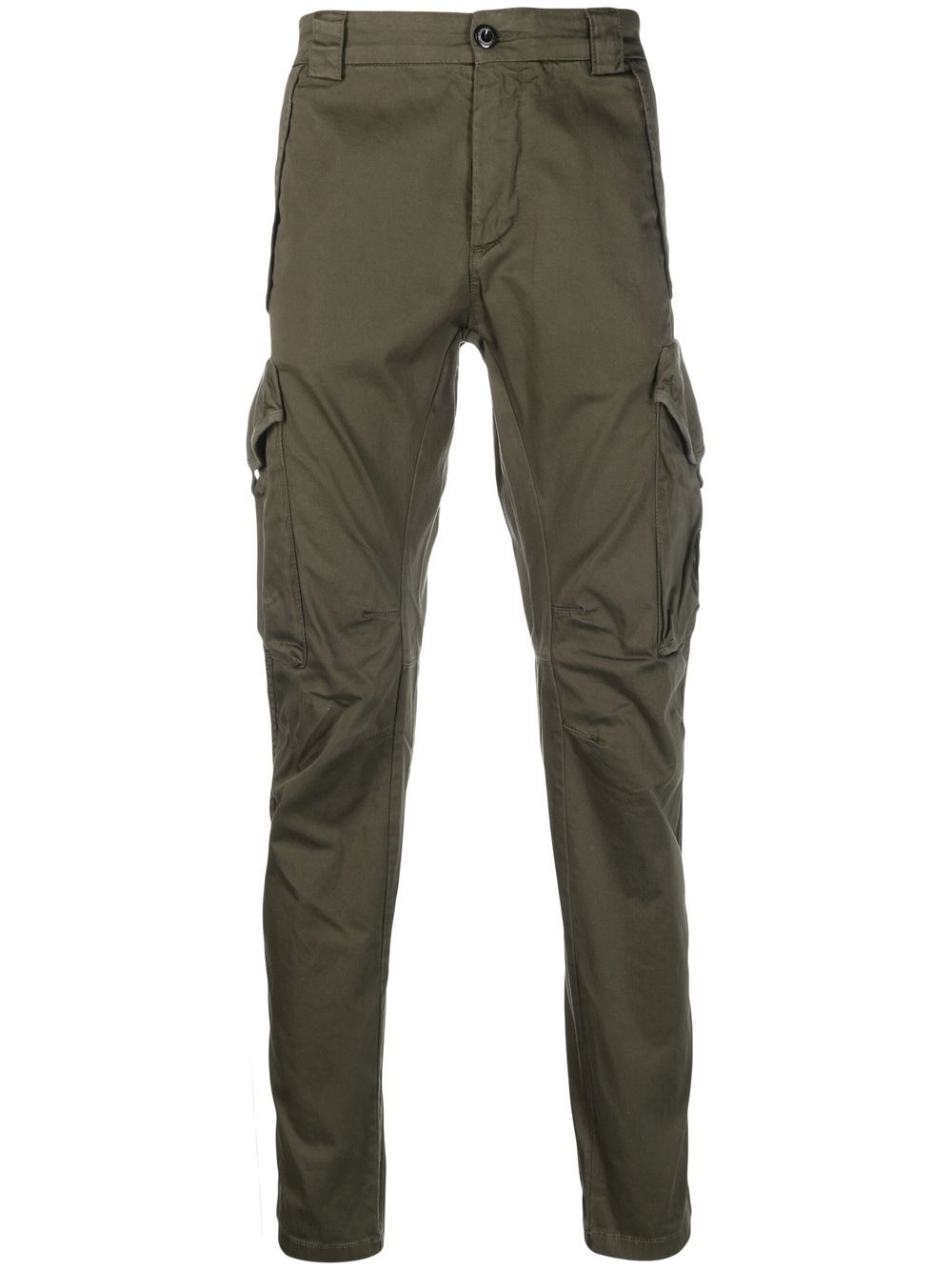 C.P. Company Trousers