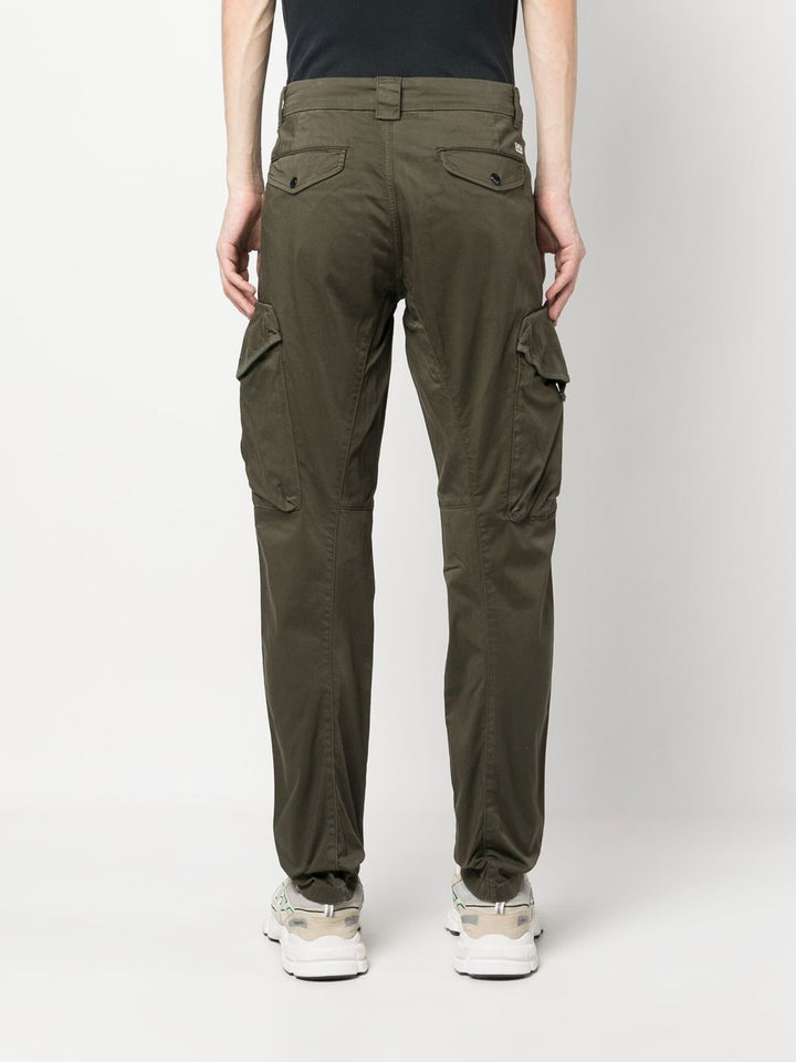 C.P. Company Trousers