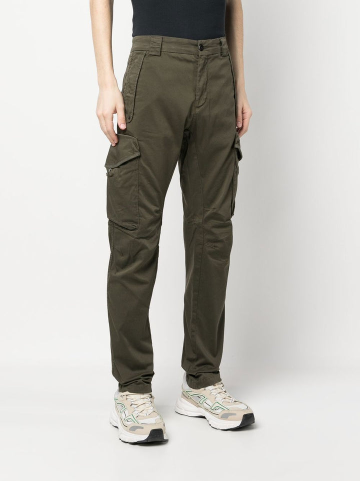 C.P. Company Trousers