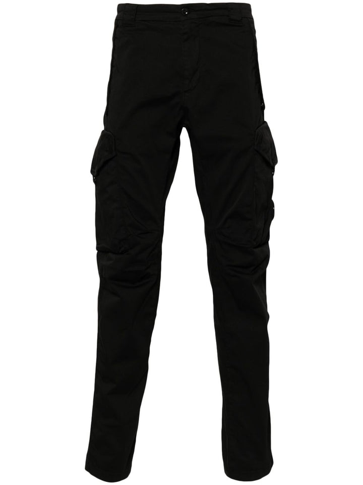 C.P. Company Trousers