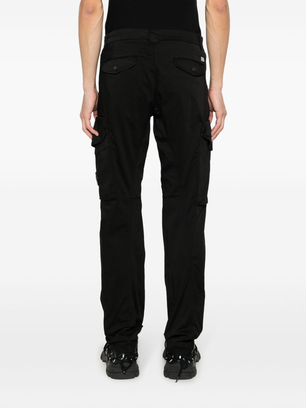 C.P. Company Trousers