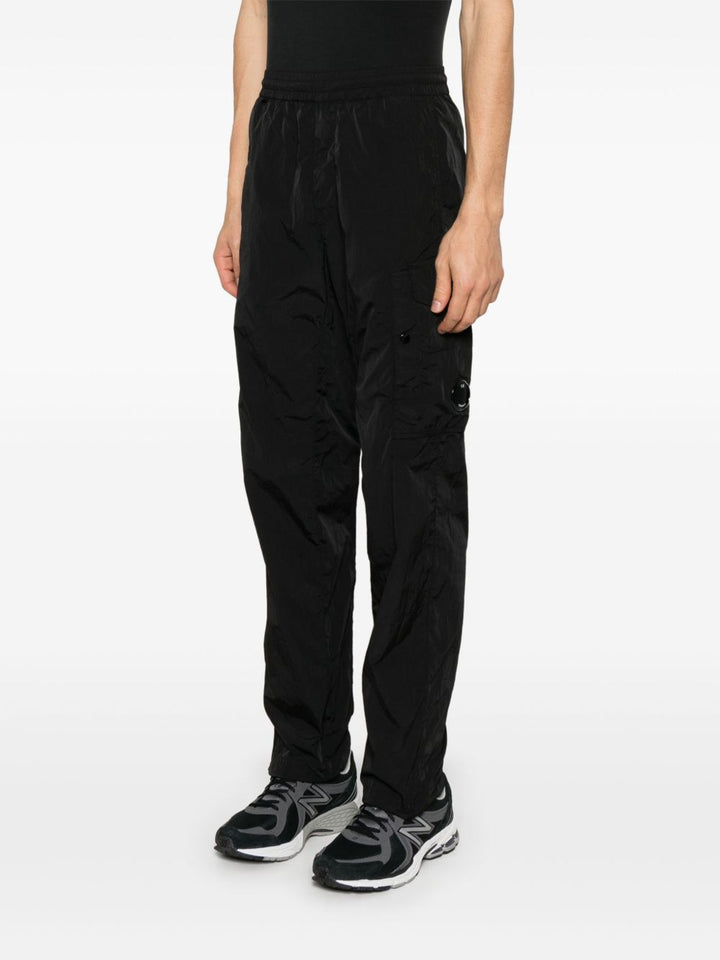 C.P. Company Trousers