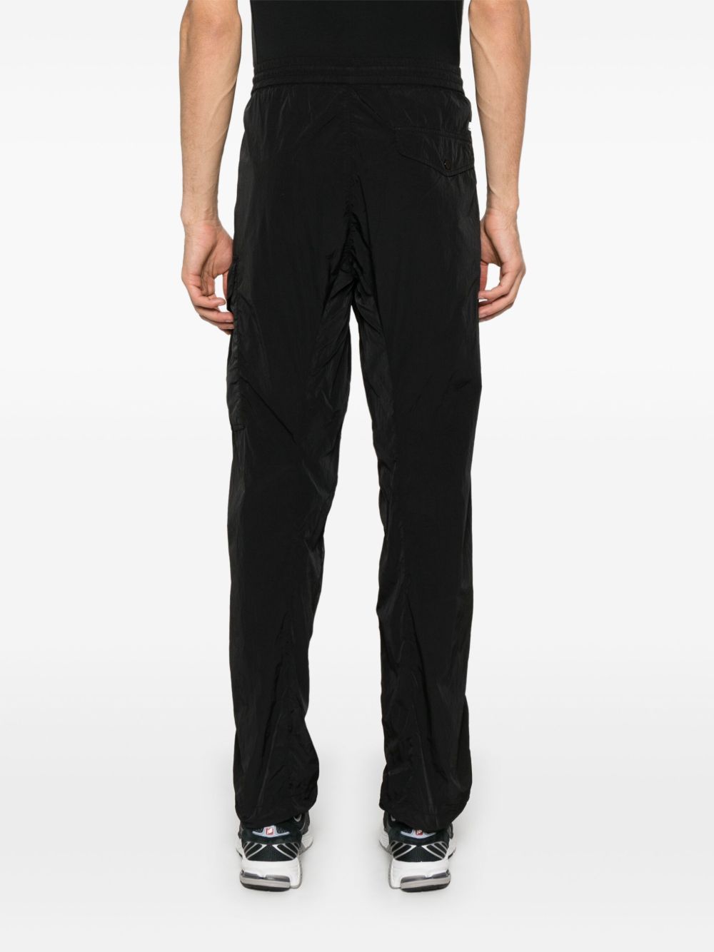 C.P. Company Trousers