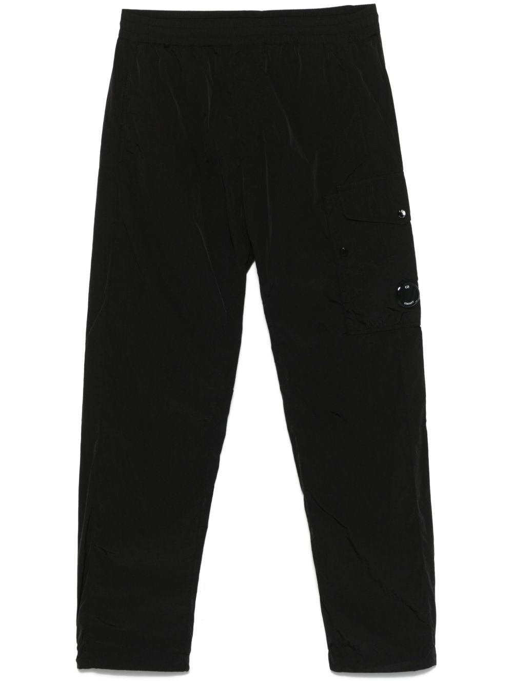 C.P. Company Trousers