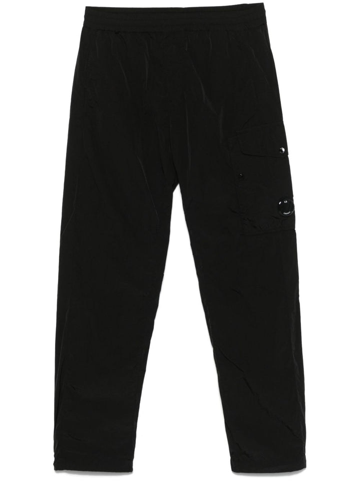 C.P. Company Trousers