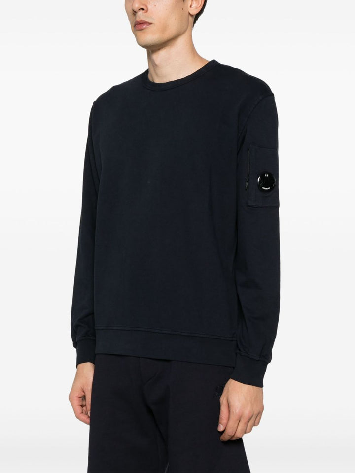 C.P. Company Sweater