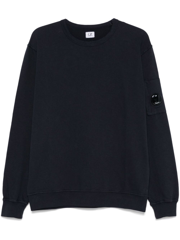 C.P. Company Sweater