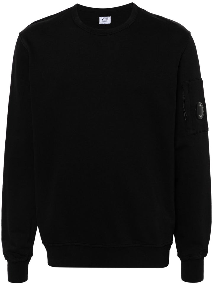 C.P. Company Sweater