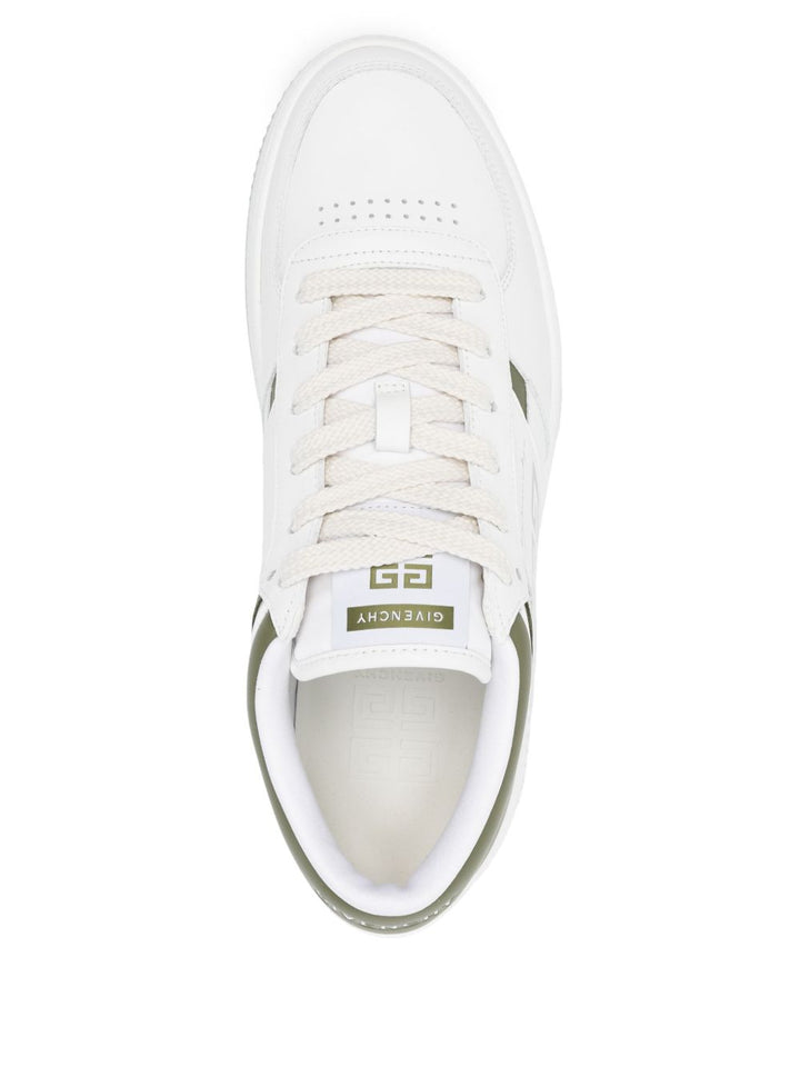 Givenchy Sneakers