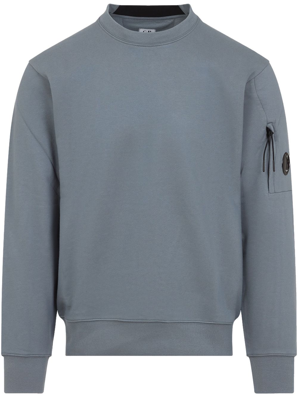 C.P. Company Sweater