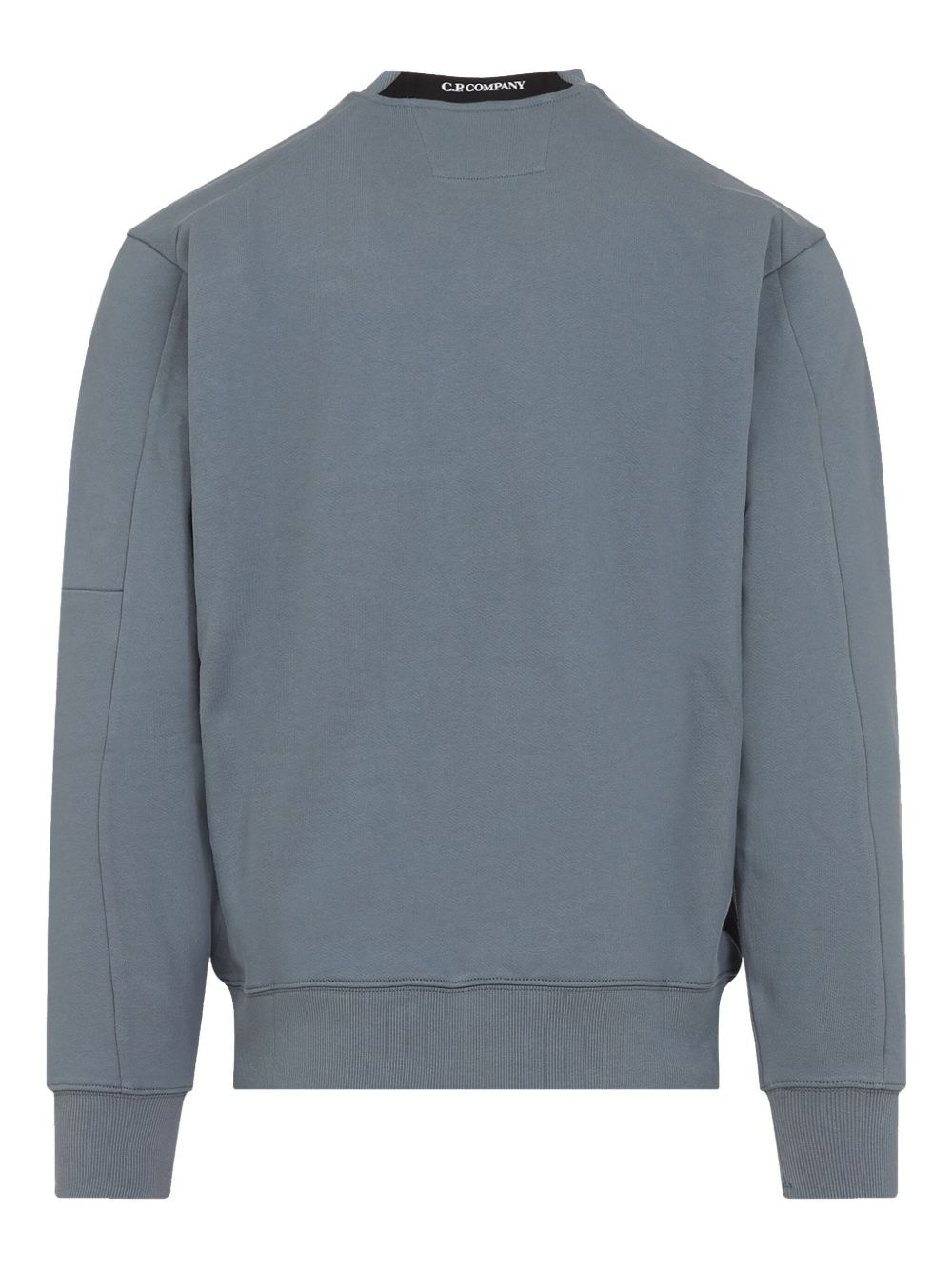 C.P. Company Sweater