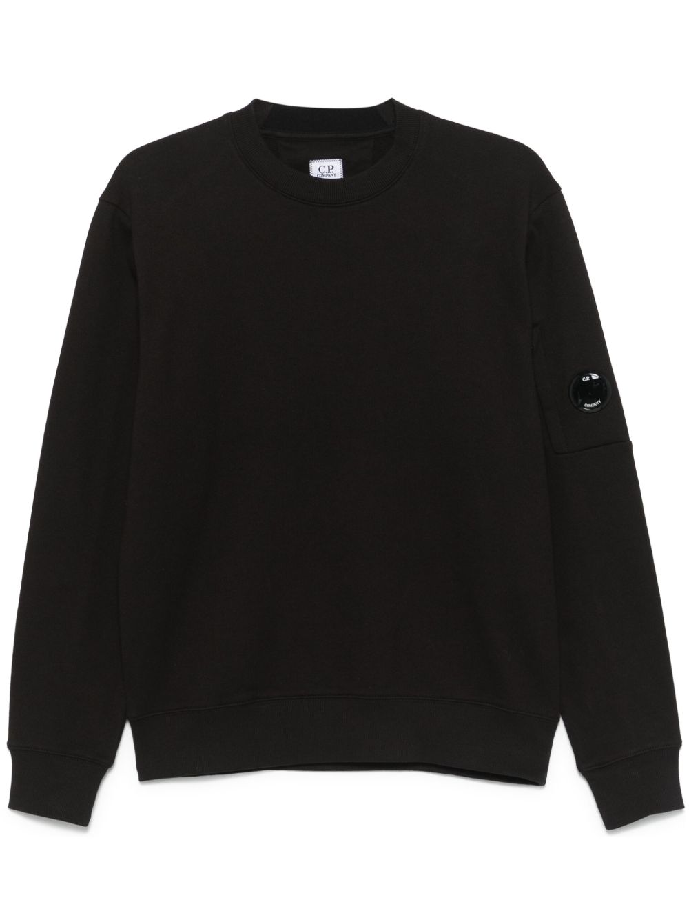 C.P. Company Sweater