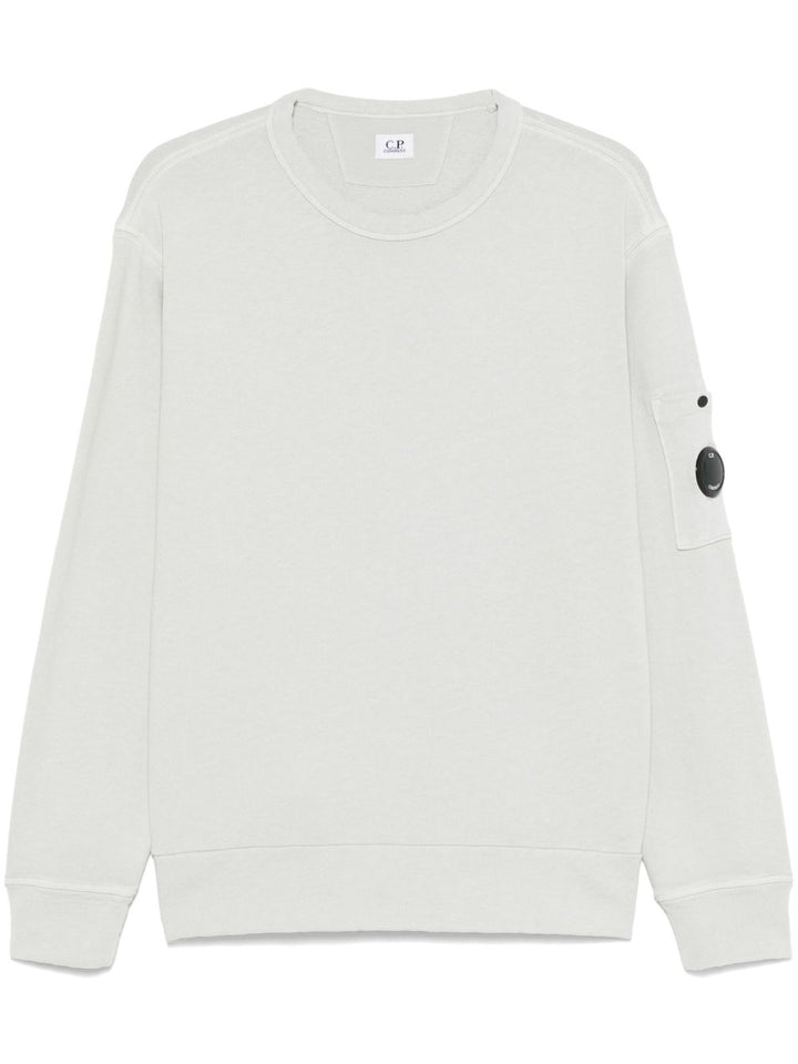 C.P. COMPANY Sweater