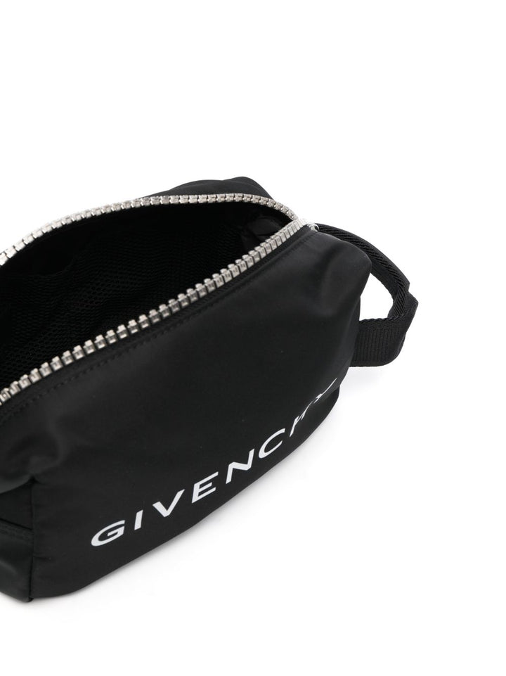 Givenchy Wallet