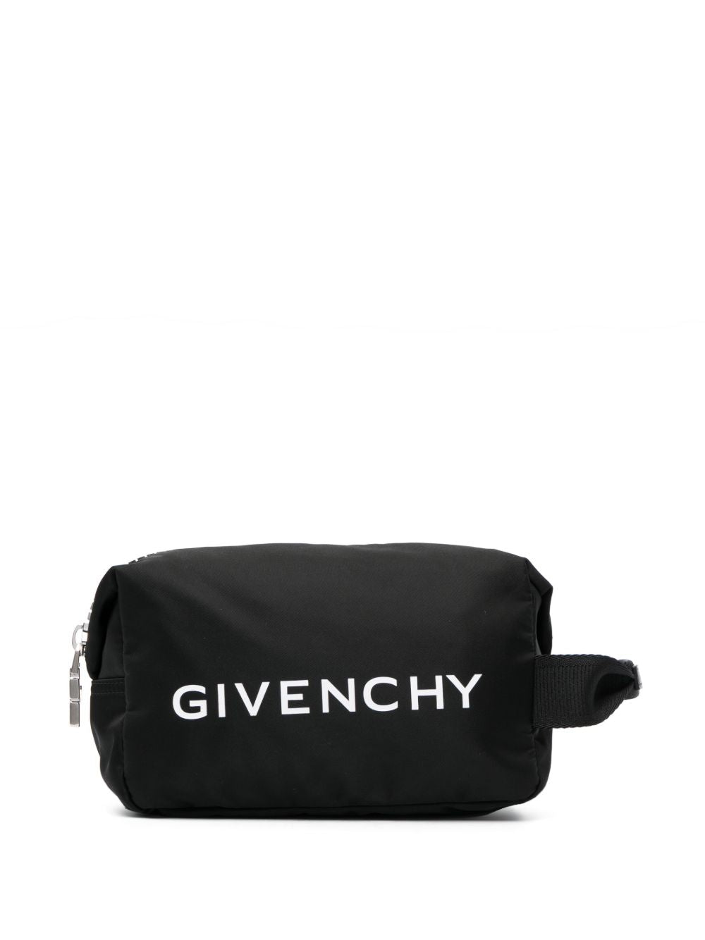 Givenchy Wallet