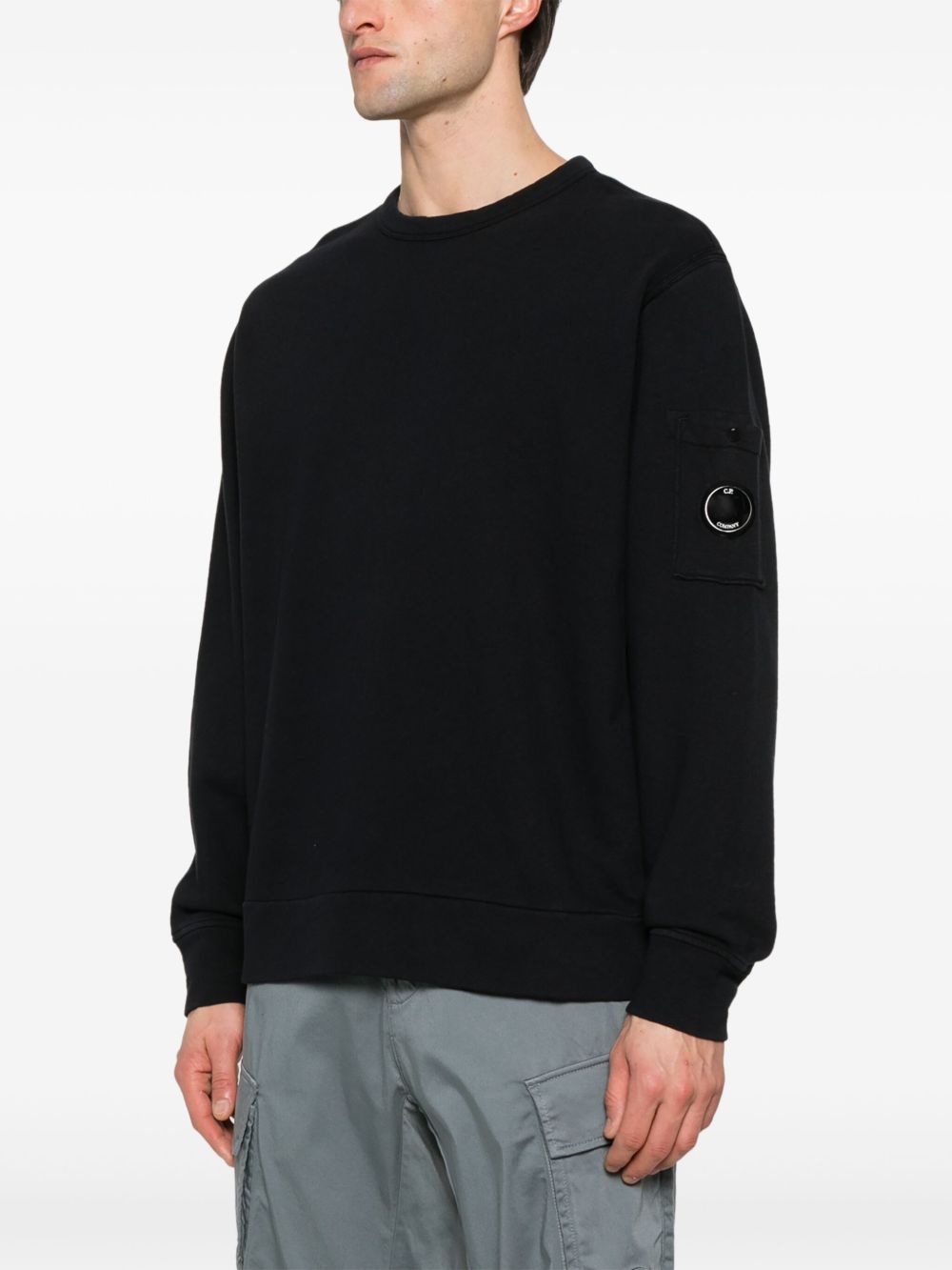 C.P. COMPANY Sweater