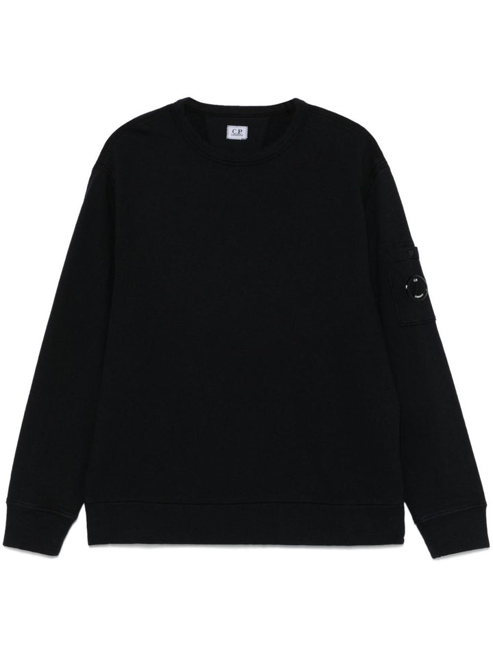 C.P. COMPANY Sweater