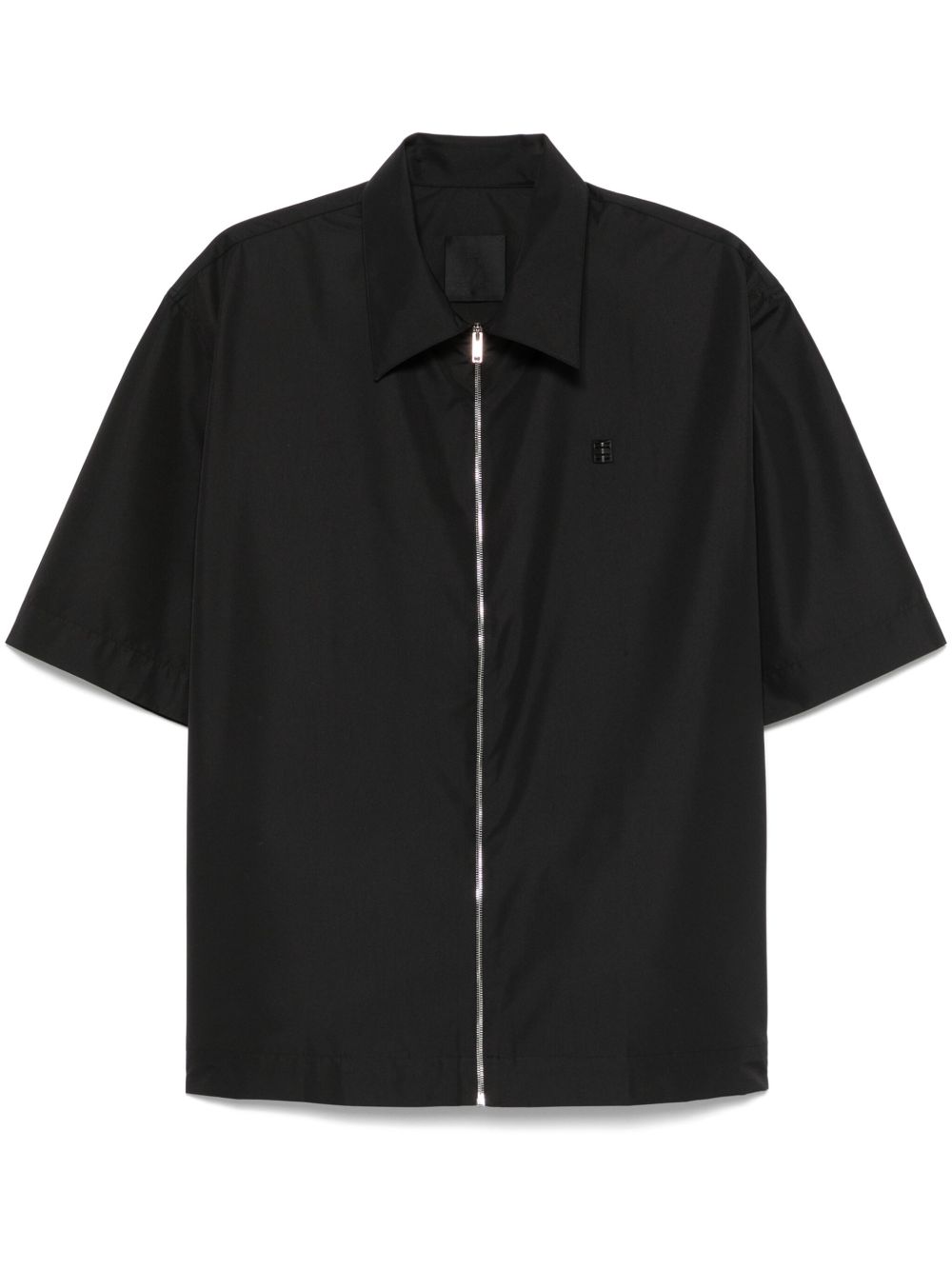 Givenchy Shirt