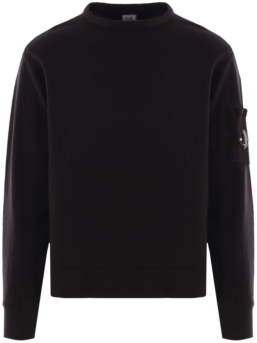 C.P. COMPANY Sweater